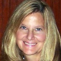 Joanne L Swinsick