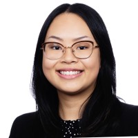 Audrey Ooi