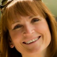 Judy Eaton