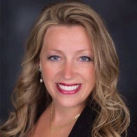 Amy Howlett