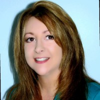 Debra (Zion) Vettori, Shrm–Scp