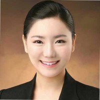 Grace Jung