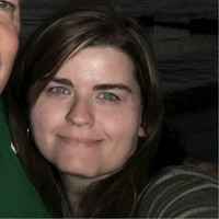 Melissa Smith