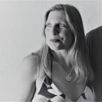 Elisabeth Geoffroy