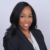 Kimberly Grubbs, M.Ed.
