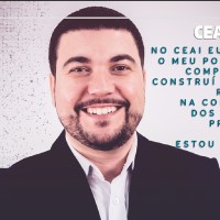 Eder Carvalho