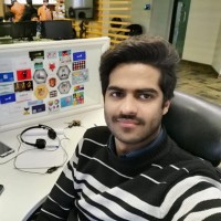 Muhammad Faizan