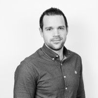 Matt Tozer