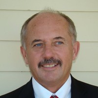 David Kennington