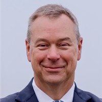 John Mather