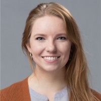 Jessica Busby