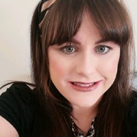 Lynsey Rooney