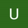 Uday Pagare