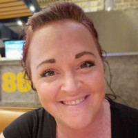 Leigh Ann Verheyen