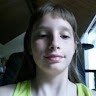 Rebecca Lockwood