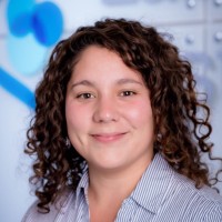Natalia Quinones-Olvera