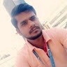 Thangaraju Kandasamy