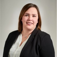 Christy Elliott Bly