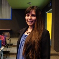 Lucía Ignacia Herrera Vargas