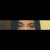 Ary Sheva