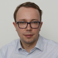 Frederik Spliid