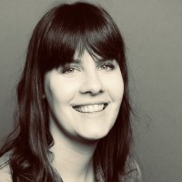 Amandine Geoffroy