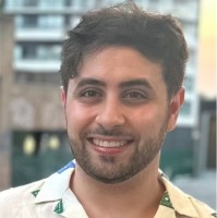 Daniel Assadourian