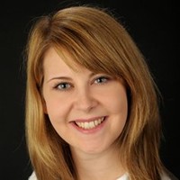 Susanne Schmitt
