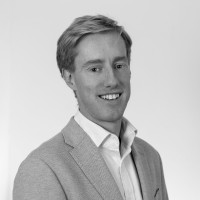 Chris Mulry