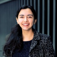 Dr. Daniela Aviles Huerta