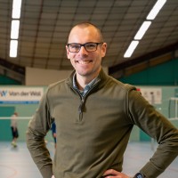 Bas de Wit