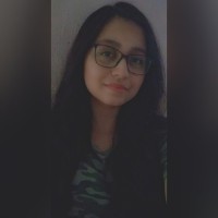 Renuka Rajendra Mankeshwar