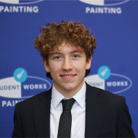 Finley Dewis