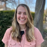 Hannah Lipton