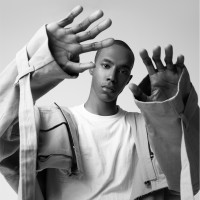 Dante W.