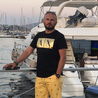 MrOnyx (İvme Group)