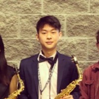 Ethan Yang