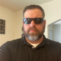 Michael Shelton