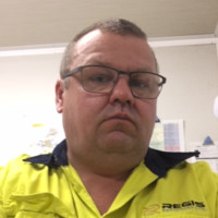 James Mckellar