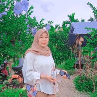 Suci Ramadhani
