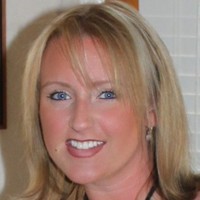 Catie Fourmy