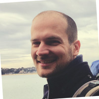 Raphaël Jubin