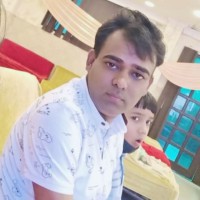 Pankaj Garg