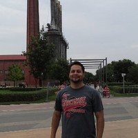Ramon Cota
