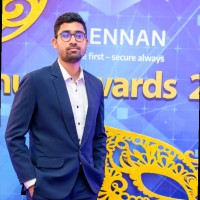 Gayantha Subasinghe