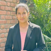 Namanjeet Kaur