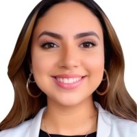 Melanie Baez