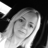 Anna Livingstone