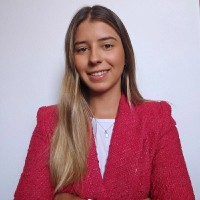 Bárbara Alexandre