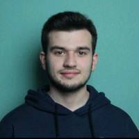 Enes Şimşek